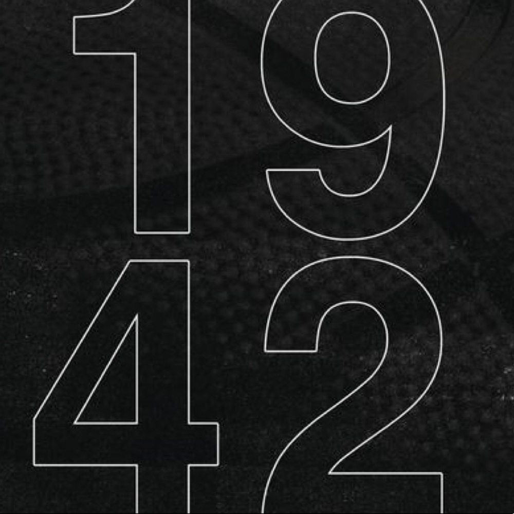 Meet your Posher, Candy